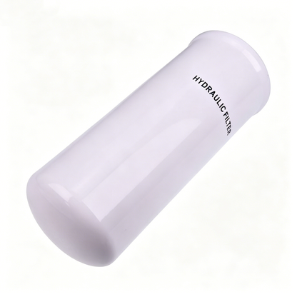 Hydraulic Oil Filter 11036607 11448509 for Volvo Engine DH10A THD102KD Excavator EC280 EC340 EC390 Loader L120 L150 L160 L180 L50C L60F L90D