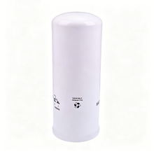 Hydraulic Oil Filter 11036607 11448509 for Volvo Engine DH10A THD102KD Excavator EC280 EC340 EC390 Loader L120 L150 L160 L180 L50C L60F L90D