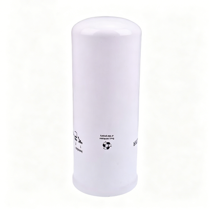 Hydraulic Oil Filter 11036607 11448509 for Volvo Engine DH10A THD102KD Excavator EC280 EC340 EC390 Loader L120 L150 L160 L180 L50C L60F L90D