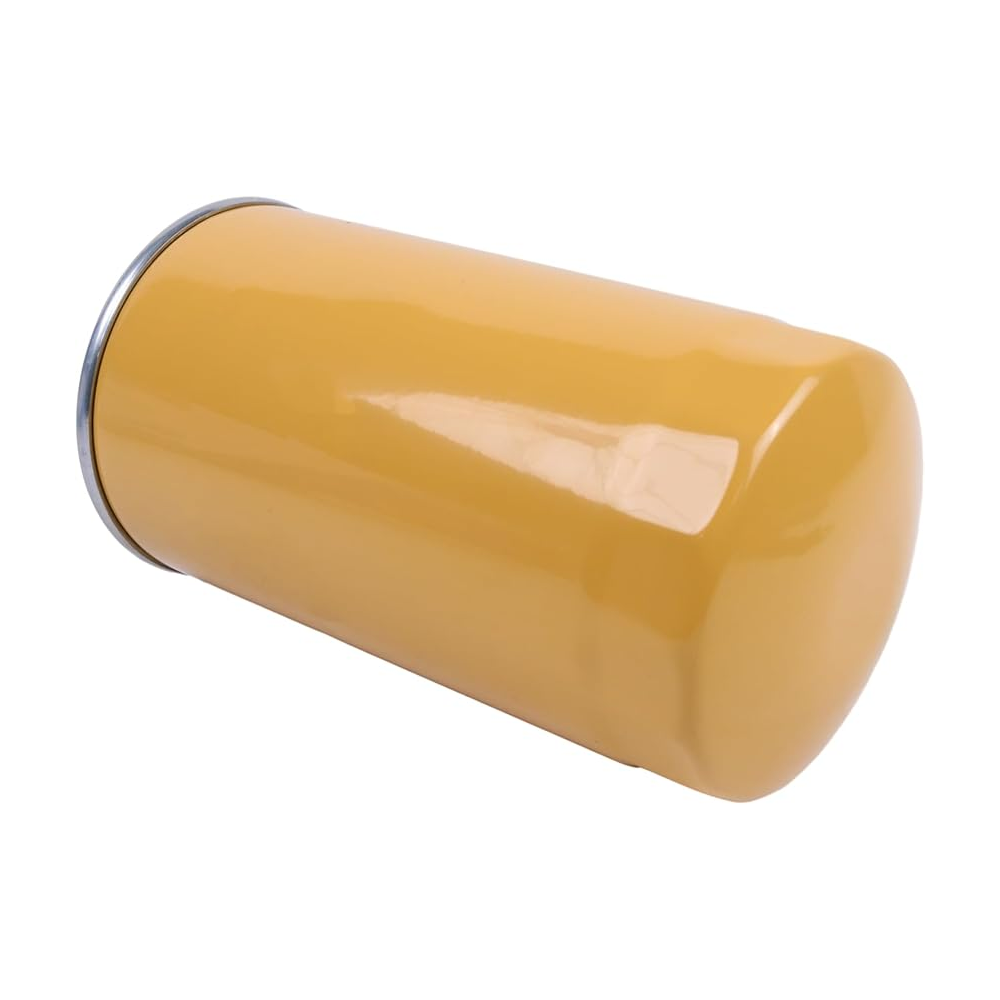 Hydraulic Oil Filter 113-60-23160 for Komatsu Engine SAA6D140E-3 Excavator PC1600-1 PC1800-6 PC2000-8 PC650-1 PC650-5 PC710-5 - KUDUPARTS
