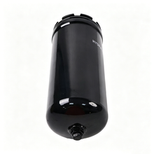 Hydraulic Oil Filter 14X-49-61410 for Komatsu Engine SAA6D114 Loader WA380-6 WA380-5 WA430-6 WA450-6 WA470-6 WA480-6 WA500-8 WA600-8 - KUDUPARTS