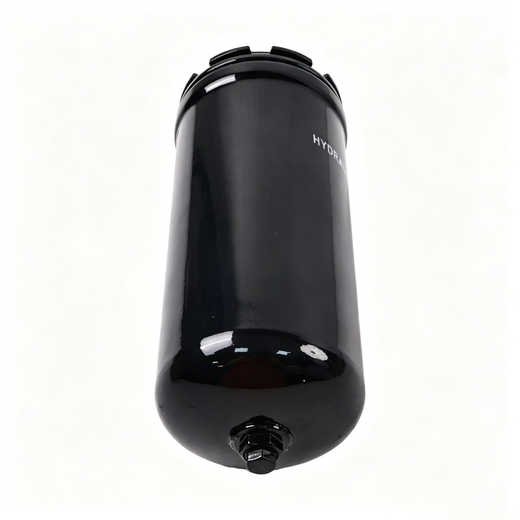 Hydraulic Oil Filter 14X-49-61410 for Komatsu Engine SAA6D114 Loader WA380-6 WA380-5 WA430-6 WA450-6 WA470-6 WA480-6 WA500-8 WA600-8 - KUDUPARTS