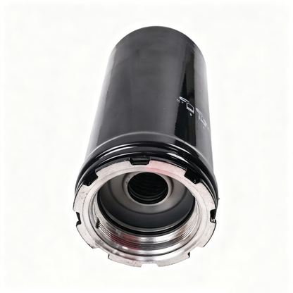 Hydraulic Oil Filter 14X-49-61410 for Komatsu Engine SAA6D114 Loader WA380-6 WA380-5 WA430-6 WA450-6 WA470-6 WA480-6 WA500-8 WA600-8