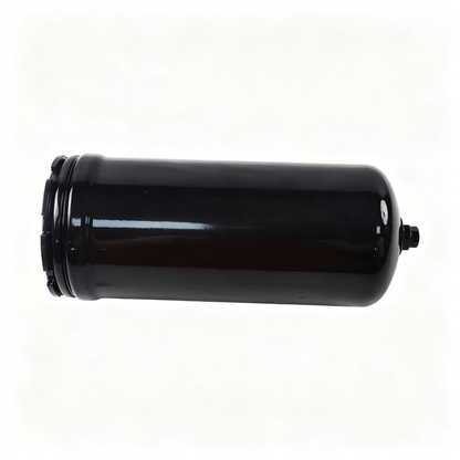 Hydraulic Oil Filter 14X-49-61410 for Komatsu Engine SAA6D114 Loader WA380-6 WA380-5 WA430-6 WA450-6 WA470-6 WA480-6 WA500-8 WA600-8