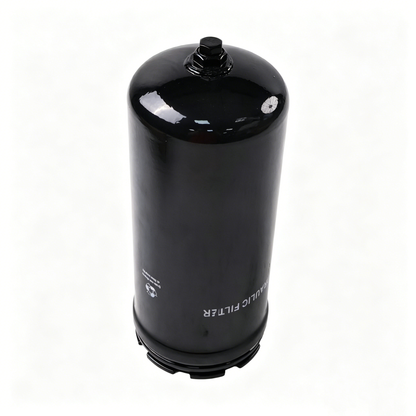 Hydraulic Oil Filter 14X-49-61410 for Komatsu Engine SAA6D114 Loader WA380-6 WA380-5 WA430-6 WA450-6 WA470-6 WA480-6 WA500-8 WA600-8