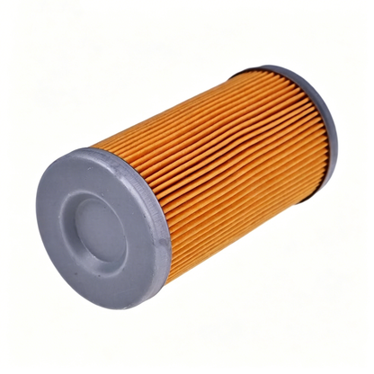 Hydraulic Oil Filter 153233A1 MMJ80010 87779423 for New Holland Excavator E805
