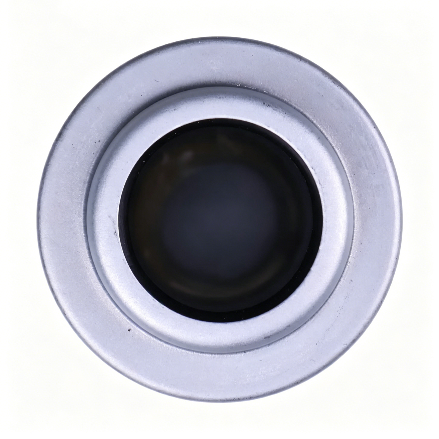 Hydraulic Oil Filter 153233A1 MMJ80010 87779423 for New Holland Excavator E805