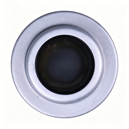 Hydraulic Oil Filter 153233A1 MMJ80010 87779423 for New Holland Excavator E805