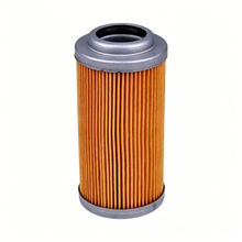 Hydraulic Oil Filter 153233A1 MMJ80010 for CASE Excavator CX210 CX330 CX350 CX800B 9007B 9020 9045B