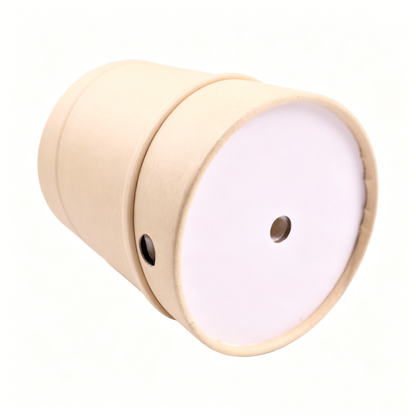 Hydraulic Oil Filter 167857A1 for CASE Crawler Excavator CX75SR CX130 CX80 CX135SR 9007B CX160 - KUDUPARTS