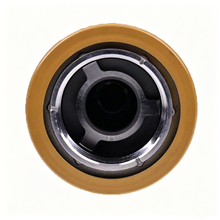 Hydraulic Oil Filter 184-3931 CA1843931 for Caterpillar CAT Engine 3116 3126 3306 3176 Excavator 320B 322B 325B 330B 345B M325B W330B