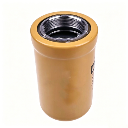 Hydraulic Oil Filter 184-3931 CA1843931 for Caterpillar CAT Engine 3116 3126 3306 3176 Excavator 320B 322B 325B 330B 345B M325B W330B - KUDUPARTS