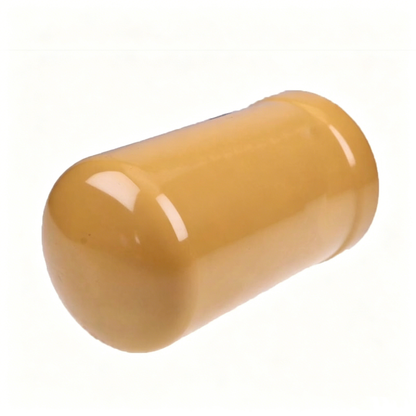 Hydraulic Oil Filter 184-3931 CA1843931 for Caterpillar CAT Engine 3116 3126 3306 3176 Excavator 320B 322B 325B 330B 345B M325B W330B - KUDUPARTS