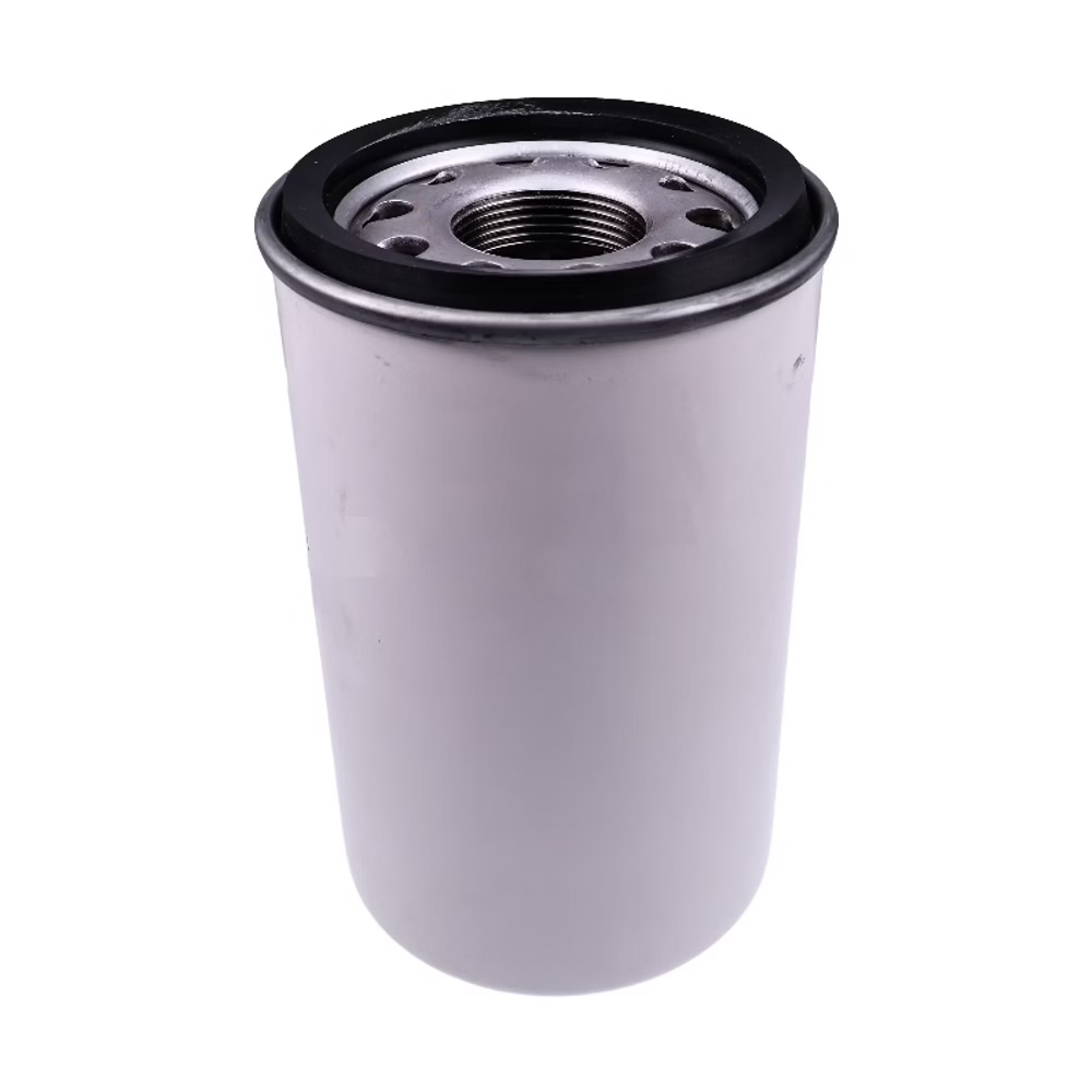 Hydraulic Oil Filter 1930986 1931162 for CASE Tractor JX100U JX70U JX80U JX90U - KUDUPARTS
