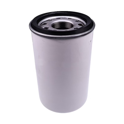 Hydraulic Oil Filter 1930986 1931162 for CASE Tractor JX100U JX70U JX80U JX90U - KUDUPARTS