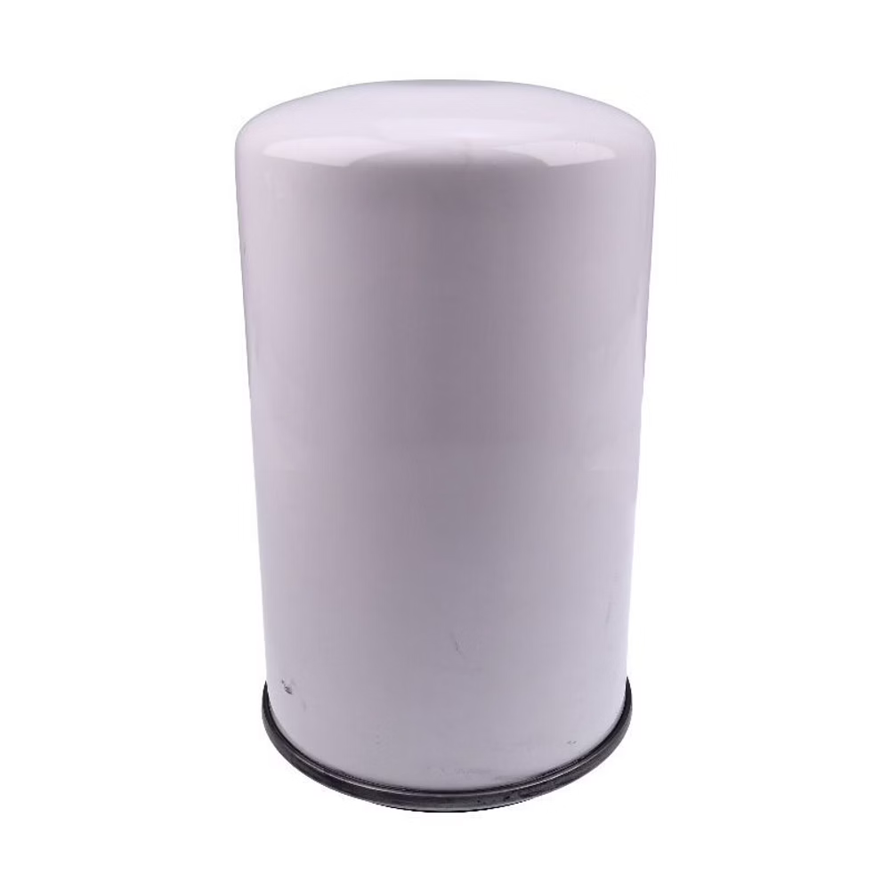 Hydraulic Oil Filter 1930986 1931162 for CASE Tractor JX100U JX70U JX80U JX90U - KUDUPARTS