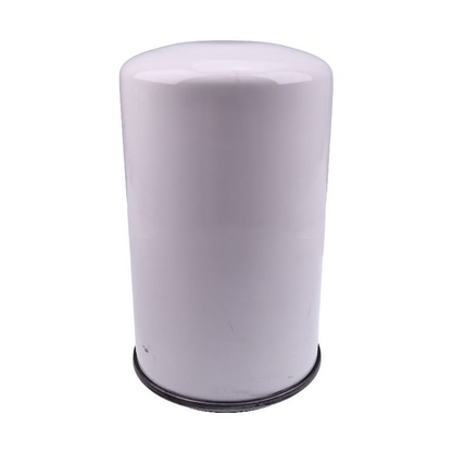 Hydraulic Oil Filter 1930986 1931162 for CASE Tractor JX100U JX70U JX80U JX90U - KUDUPARTS