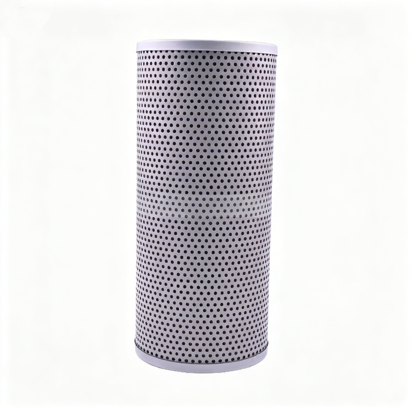 Hydraulic Oil Filter 1R-0774 1R-0722 for Caterpillar CAT Engine C9.3 C7.1 3306 3116 C-9 3196 3126B C7 3408