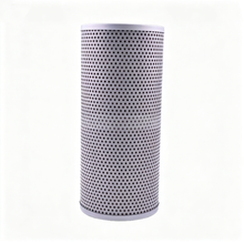 Hydraulic Oil Filter 1R-0774 1R-0722 for Caterpillar CAT Engine C9.3 C7.1 3306 3116 C-9 3196 3126B C7 3408 - KUDUPARTS