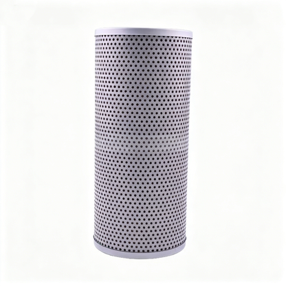 Hydraulic Oil Filter 1R-0774 1R-0722 for Caterpillar CAT Engine C9.3 C7.1 3306 3116 C-9 3196 3126B C7 3408