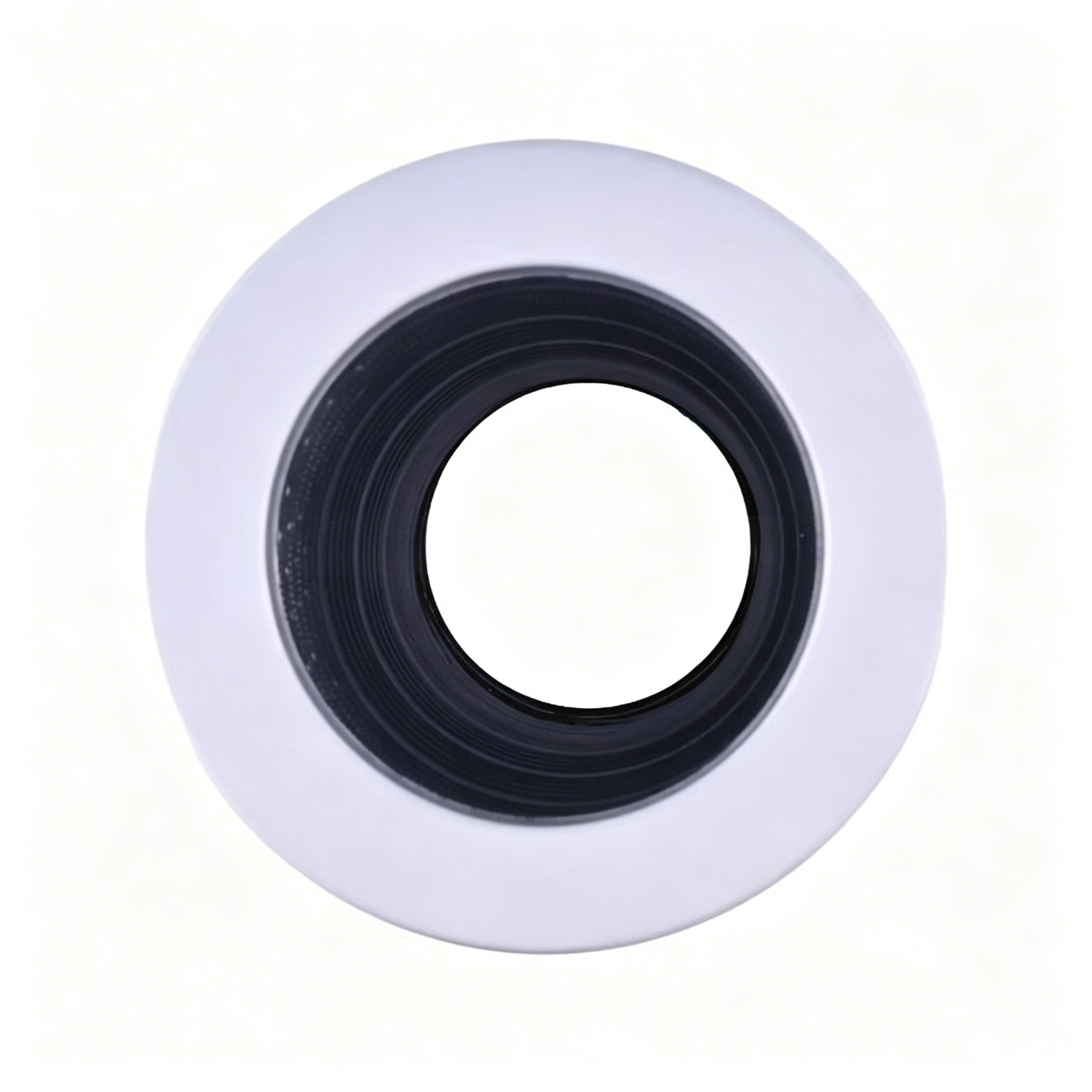 Hydraulic Oil Filter 1R-0774 1R-0722 for Caterpillar CAT Engine C9.3 C7.1 3306 3116 C-9 3196 3126B C7 3408