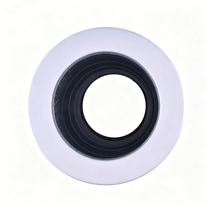 Hydraulic Oil Filter 1R-0774 1R-0722 for Caterpillar CAT Engine C9.3 C7.1 3306 3116 C-9 3196 3126B C7 3408