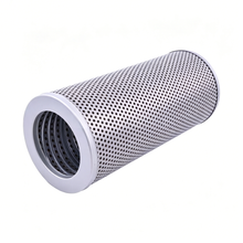 Hydraulic Oil Filter 1R-0774 1R-0722 for Caterpillar CAT Engine C9.3 C7.1 3306 3116 C-9 3196 3126B C7 3408 - KUDUPARTS