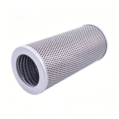 Hydraulic Oil Filter 1R-0774 1R-0722 for Caterpillar CAT Engine C9.3 C7.1 3306 3116 C-9 3196 3126B C7 3408