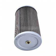 Hydraulic Oil Filter 201-60-65210 for Komatsu Excavator PC60-6 PC60-6Z PC60-7 PC60-7-B PC60-7S PC70-6 PC75UU-3