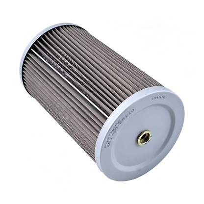 Hydraulic Oil Filter 201-60-65210 for Komatsu Excavator PC60-6 PC60-6Z PC60-7 PC60-7-B PC60-7S PC70-6 PC75UU-3 - KUDUPARTS