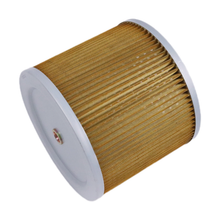 Hydraulic Oil Filter 209-6000 for Caterpillar CAT Engine 3066 C6 Excavator M330D 320C 323D 326 329E 330 336D 340