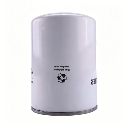 Hydraulic Oil Filter 2116128 for Gardner Denver Rotary Screw Air Compressor