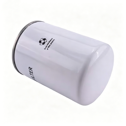 Hydraulic Oil Filter 2116128 for Gardner Denver Rotary Screw Air Compressor