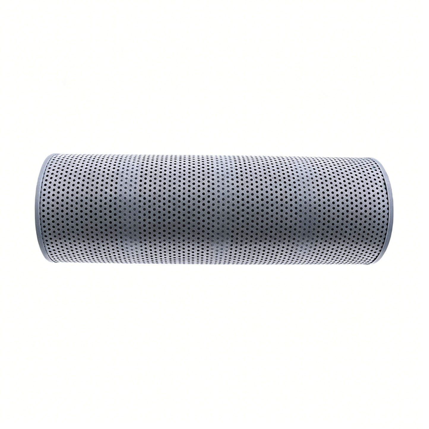 Hydraulic Oil Filter 216-6676 for Caterpillar CAT Excavator 311C 312C 312E 315C 319C 320D 321C 323D 325C 330B 345D