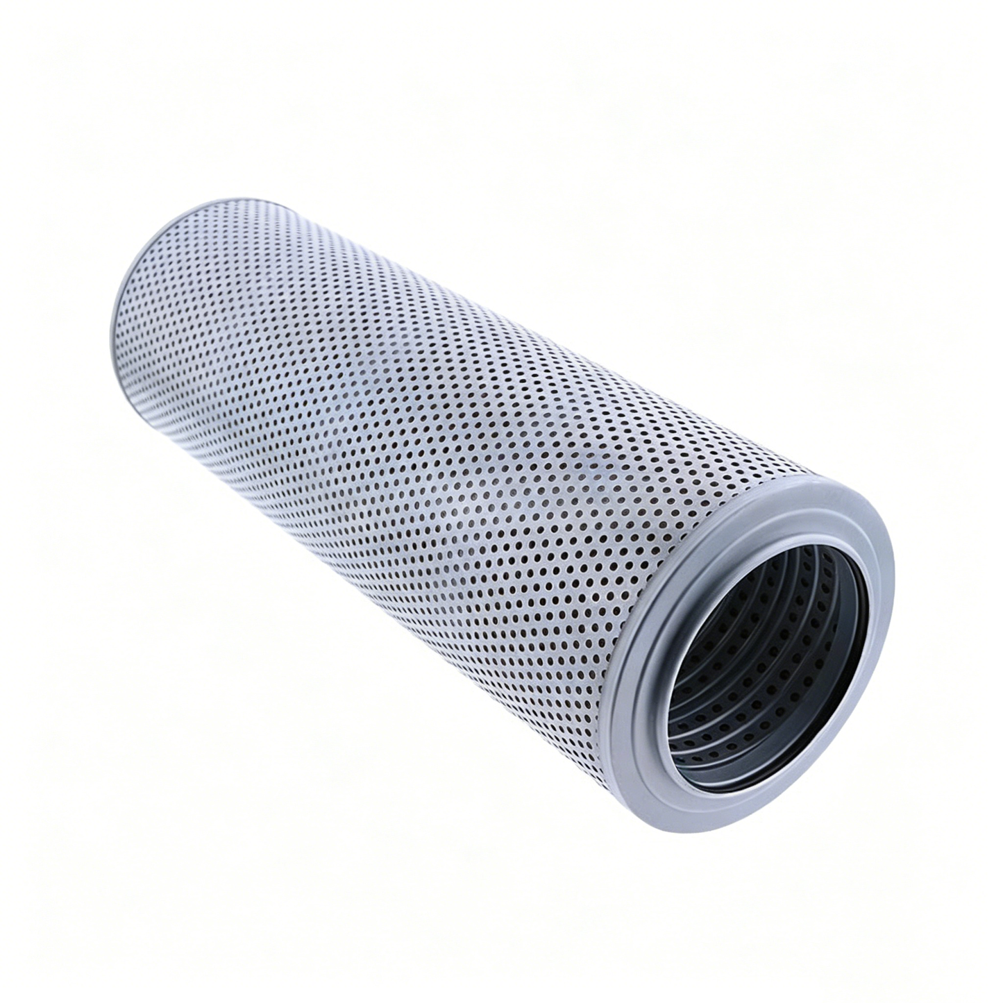 Hydraulic Oil Filter 216-6676 for Caterpillar CAT Excavator 311C 312C 312E 315C 319C 320D 321C 323D 325C 330B 345D