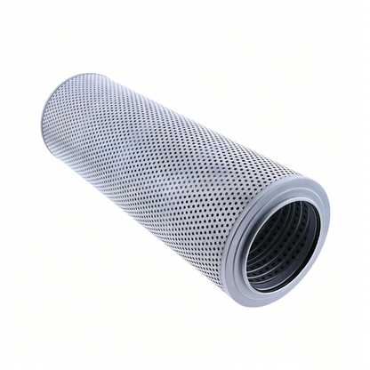 Hydraulic Oil Filter 216-6676 for Caterpillar CAT Excavator 311C 312C 312E 315C 319C 320D 321C 323D 325C 330B 345D