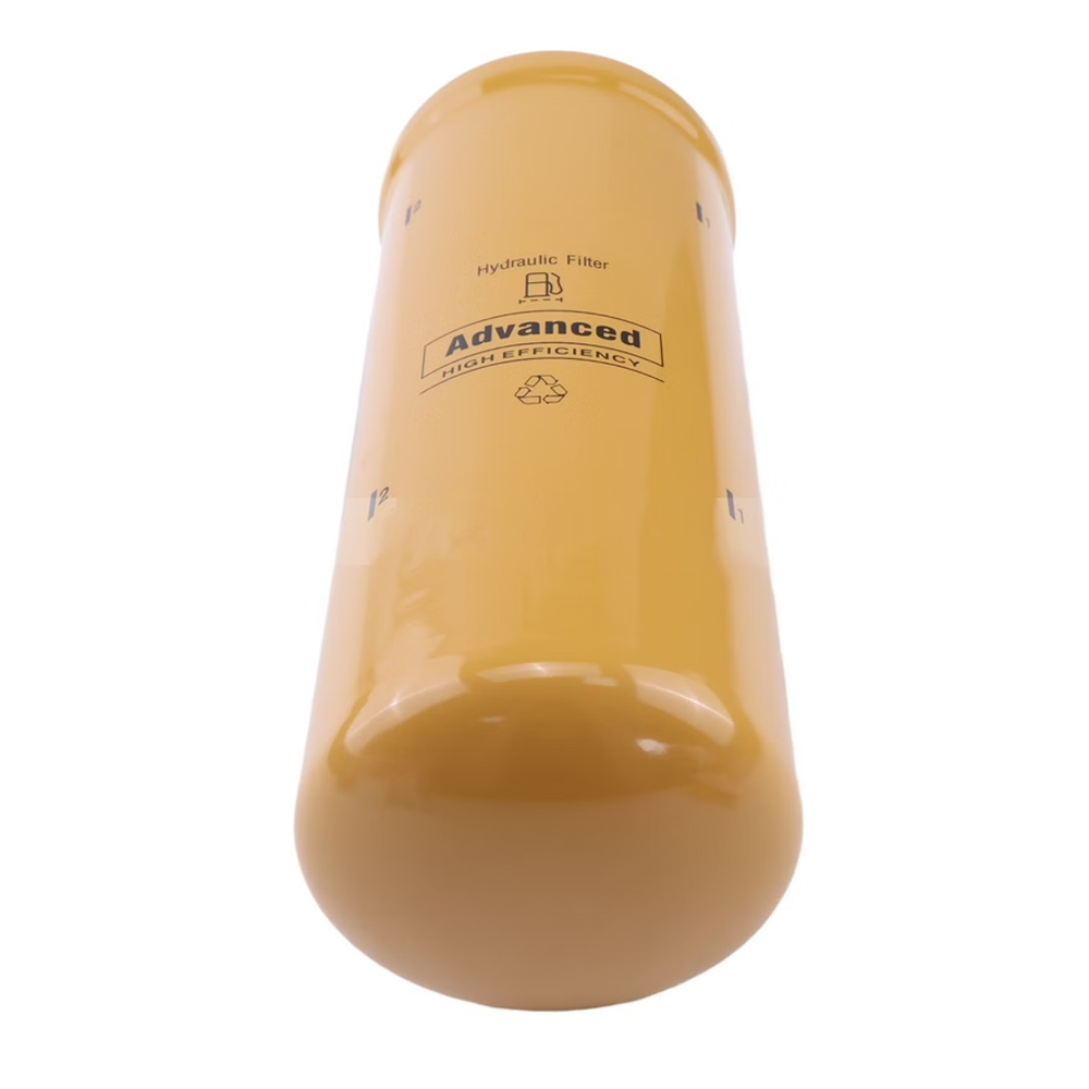 Hydraulic Oil Filter 222-6713 for Caterpillar CAT Engine C13 C15 C18 C32 C9.3 3508 3516 Loader 621H 623K 730C2 834K 988K 990K 992K 994K R2900 R3000H