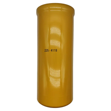 Hydraulic Oil Filter 225-4118 for Caterpillar CAT Wheel Loader 938H 950H 962H 966H 972H 980C Engine 3126B 3306 3116
