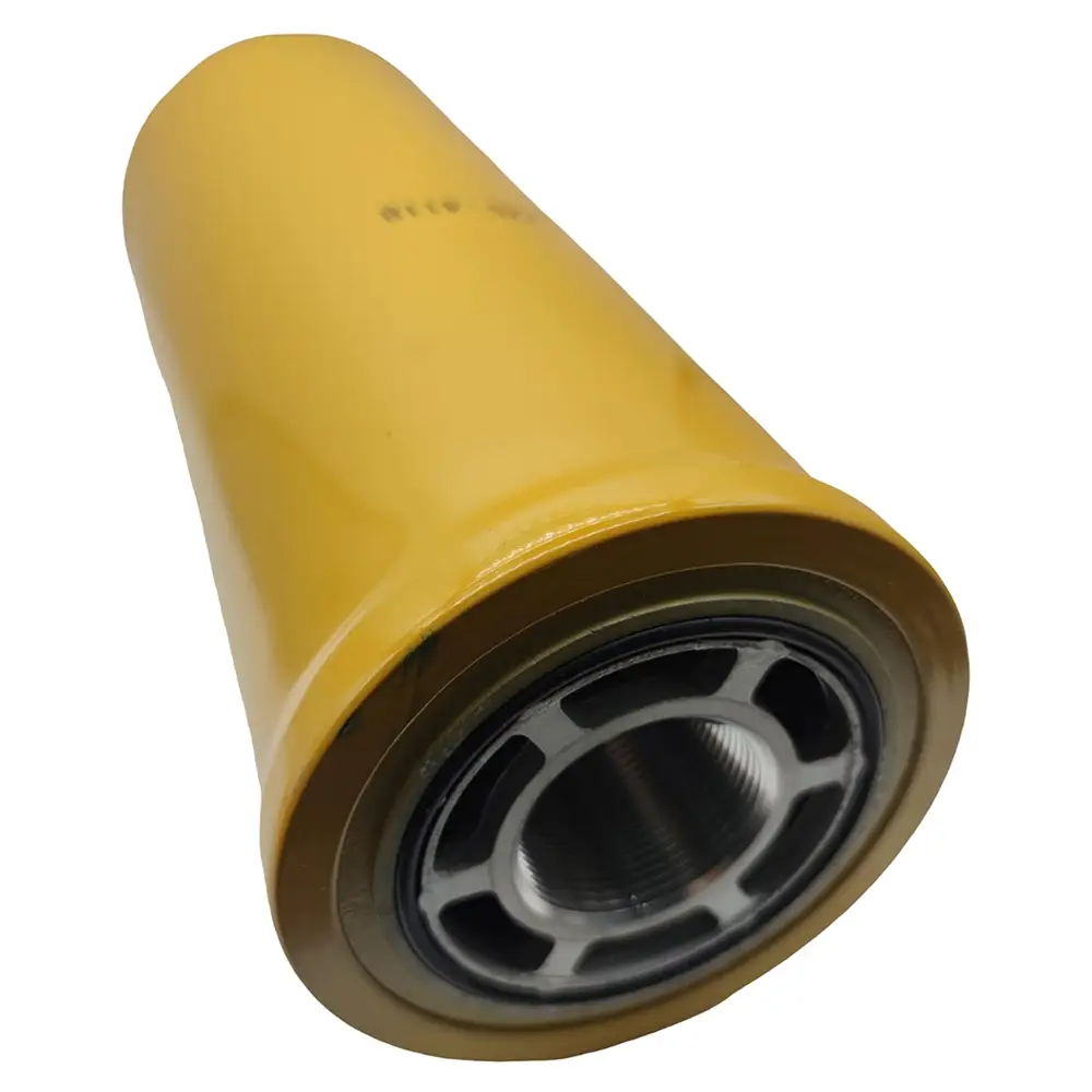 Oil Filter 1R-0716 1R-1808 for Caterpillar CAT Engine 3406 3412 Loader 966H 966M 972M 980M 990K Excavator 352F 390F - KUDUPARTS
