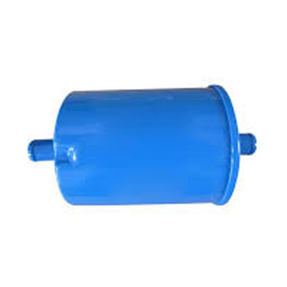 Hydraulic Oil Filter 25967-82591 for Heli Forklift