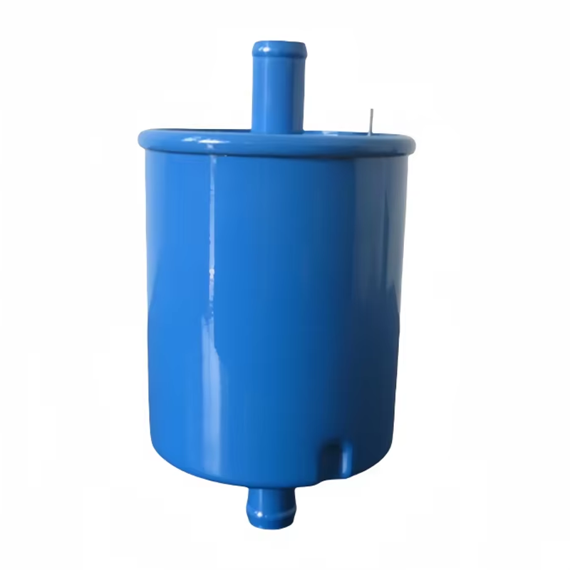 Hydraulic Oil Filter 25967-82591 for Heli Forklift