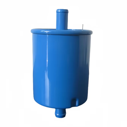 Hydraulic Oil Filter 25967-82591 for Heli Forklift
