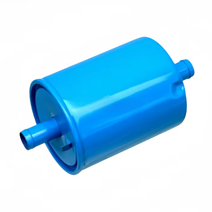 Hydraulic Oil Filter 25967-82591 for Heli Forklift