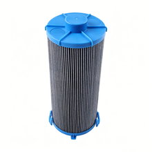 Hydraulic Oil Filter 29558464 for Cummins Engine QSK19 Allison Transmission 5620 6620 6625 8160 9610 9820 9823