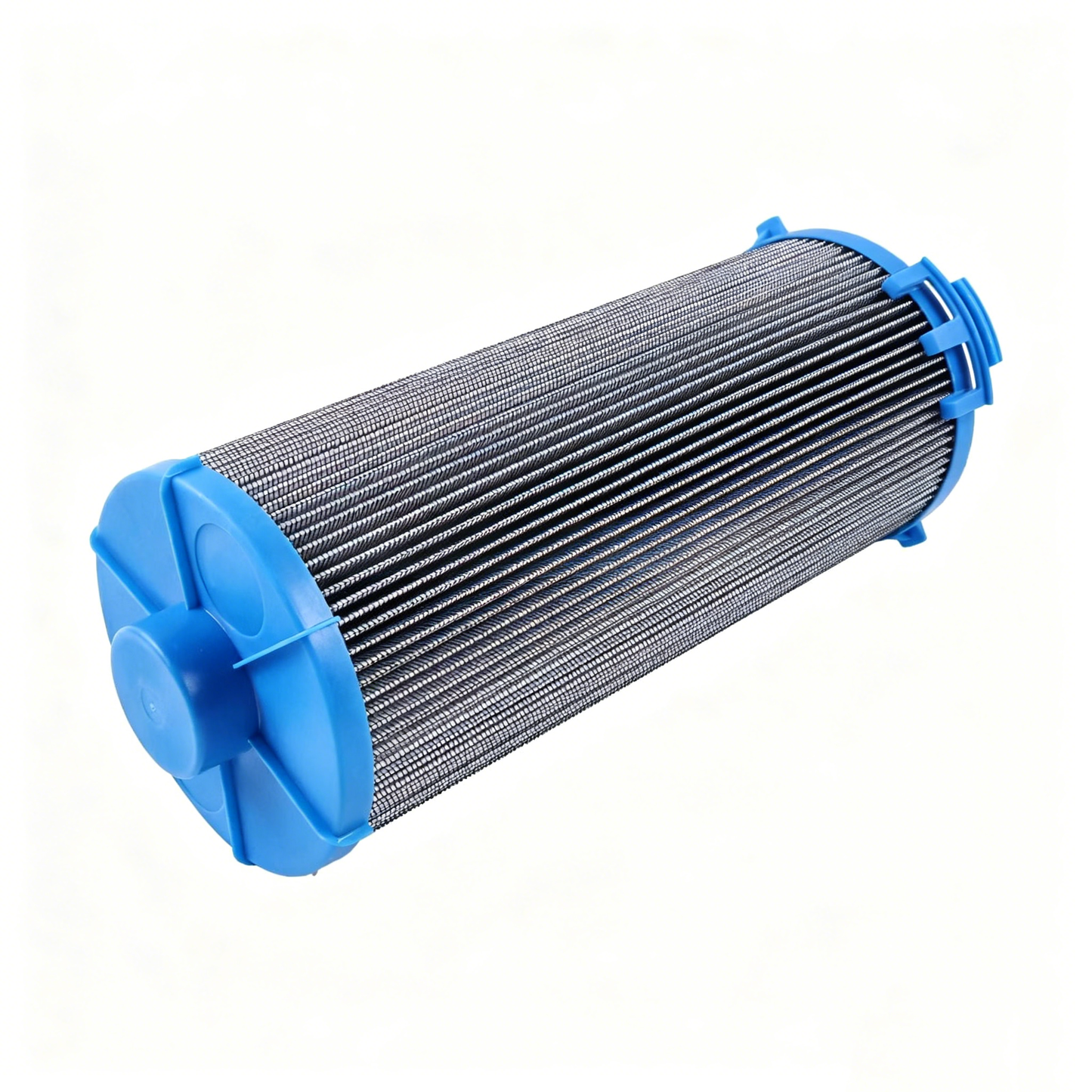 Hydraulic Oil Filter 29558464 for Cummins Engine QSK19 Allison Transmission 5620 6620 6625 8160 9610 9820 9823