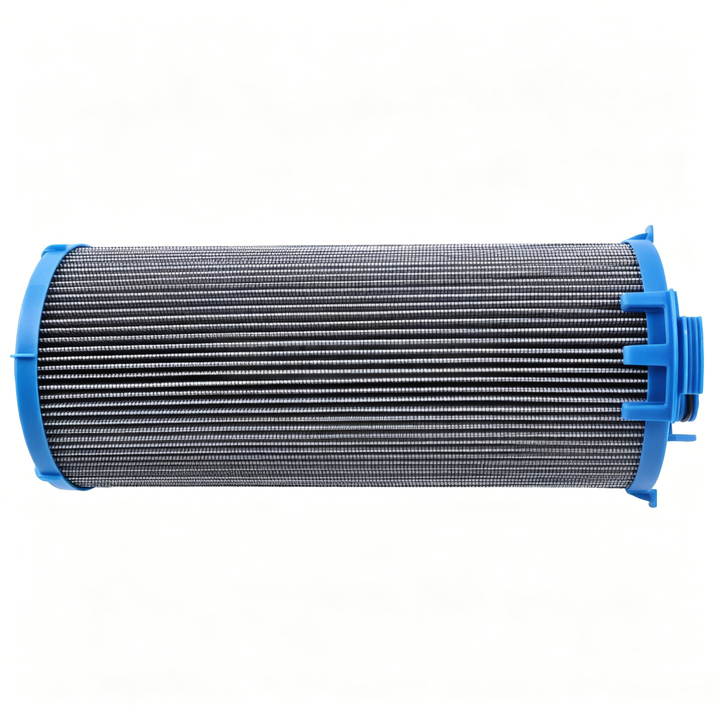 Hydraulic Oil Filter 29558464 for Cummins Engine QSK19 Allison Transmission 5620 6620 6625 8160 9610 9820 9823