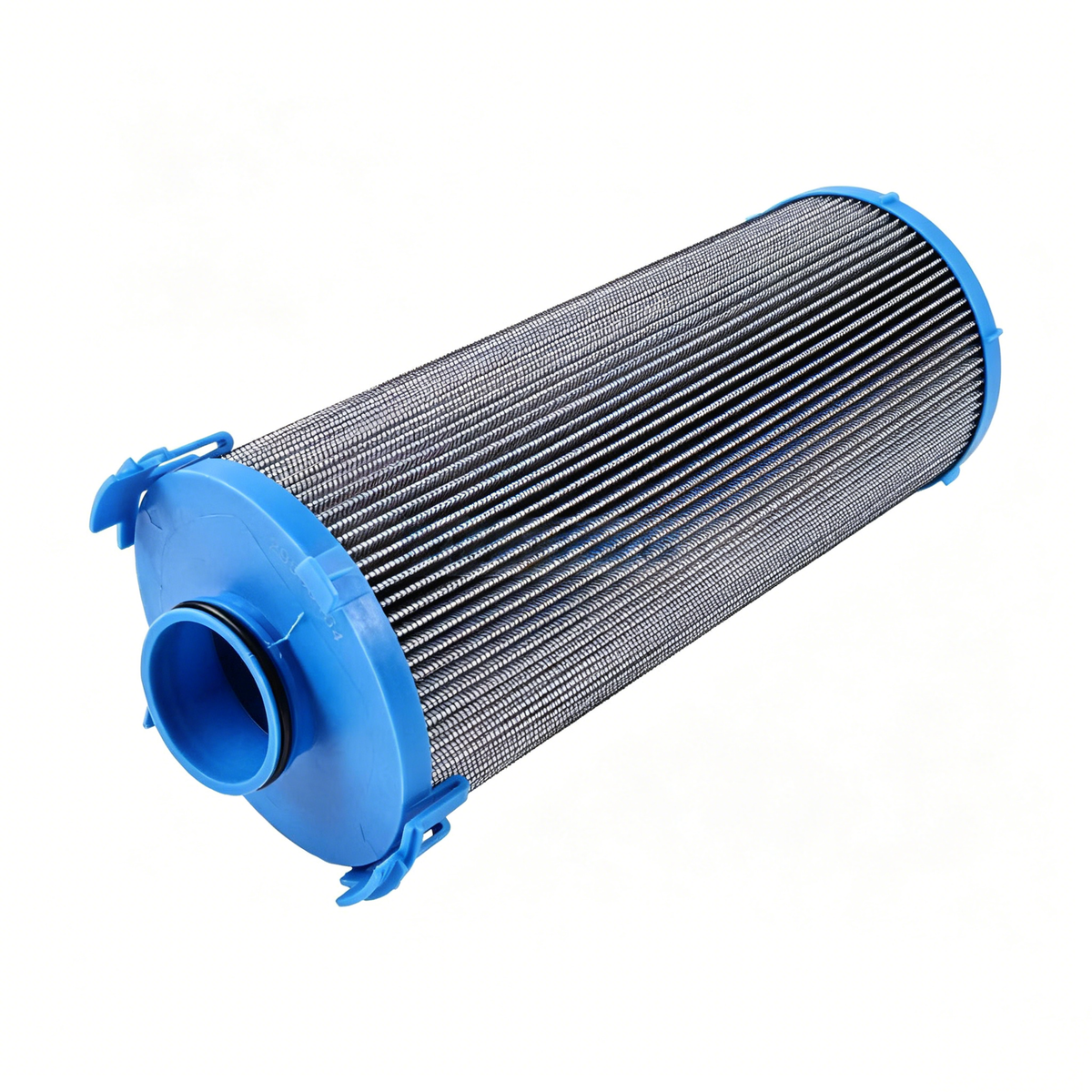 Hydraulic Oil Filter 29558464 for Cummins Engine QSK19 Allison Transmission 5620 6620 6625 8160 9610 9820 9823 - KUDUPARTS