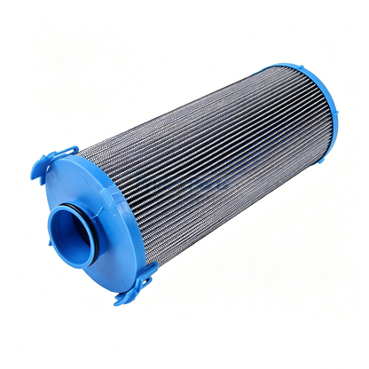 Hydraulic Oil Filter 29558464 for Cummins Engine QSK19 Allison Transmission 5620 6620 6625 8160 9610 9820 9823