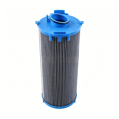 Hydraulic Oil Filter 29558464 for Cummins Engine QSK19 Allison Transmission 5620 6620 6625 8160 9610 9820 9823