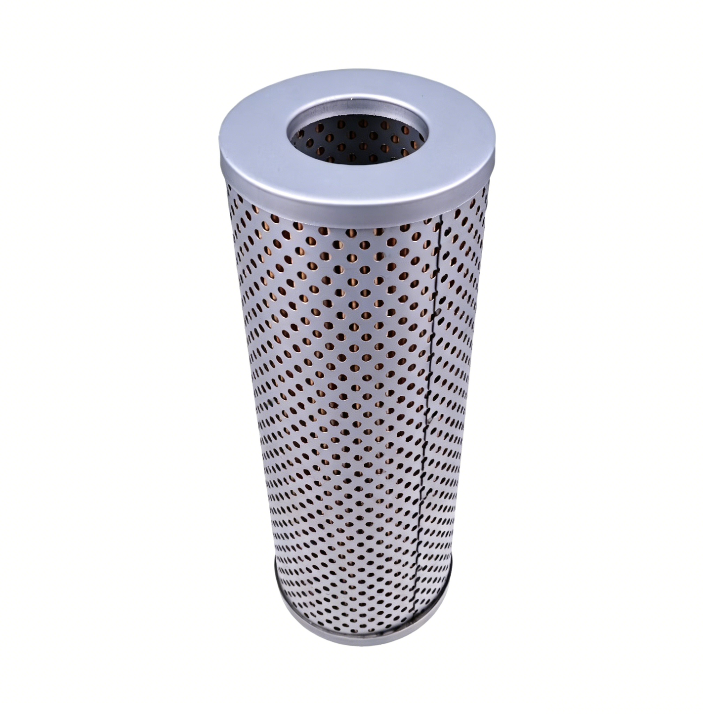 Hydraulic Oil Filter 304-7196 for Caterpillar CAT Excavator 303.5C 303.5D 303.5E 303.5E2 303ECR 304E - KUDUPARTS